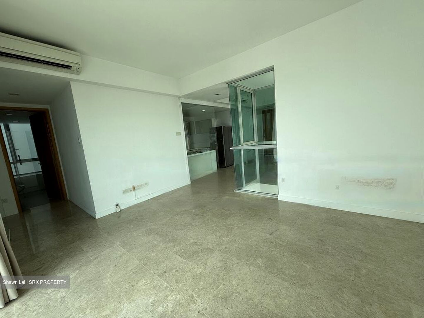 One Amber (D15), Condominium #460720351